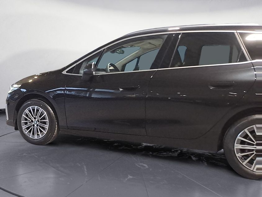 BMW - 218i Active Tourer