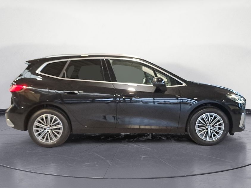 BMW - 218i Active Tourer