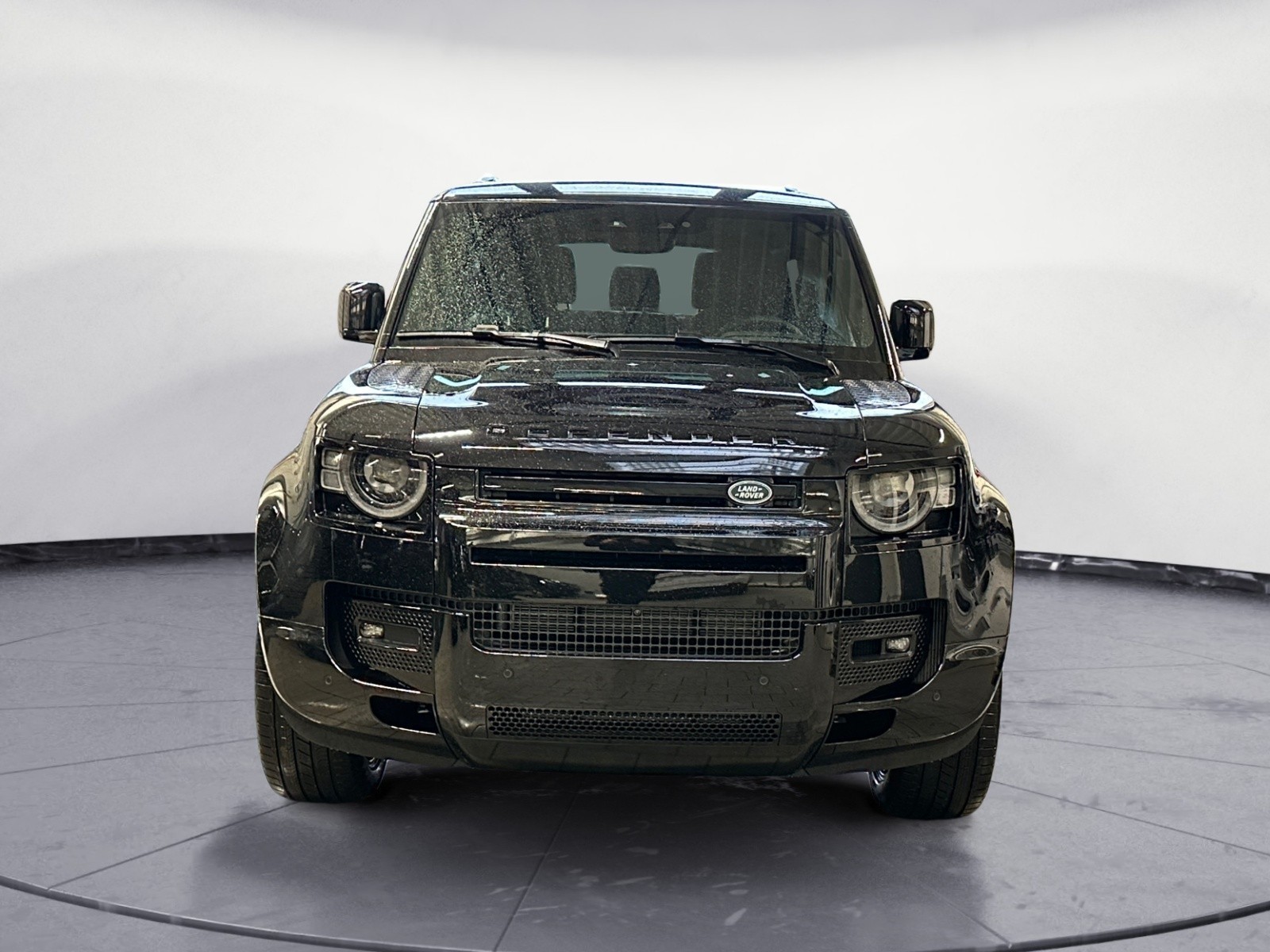 Land Rover - Defender 90 D300 X-Dynamic SE