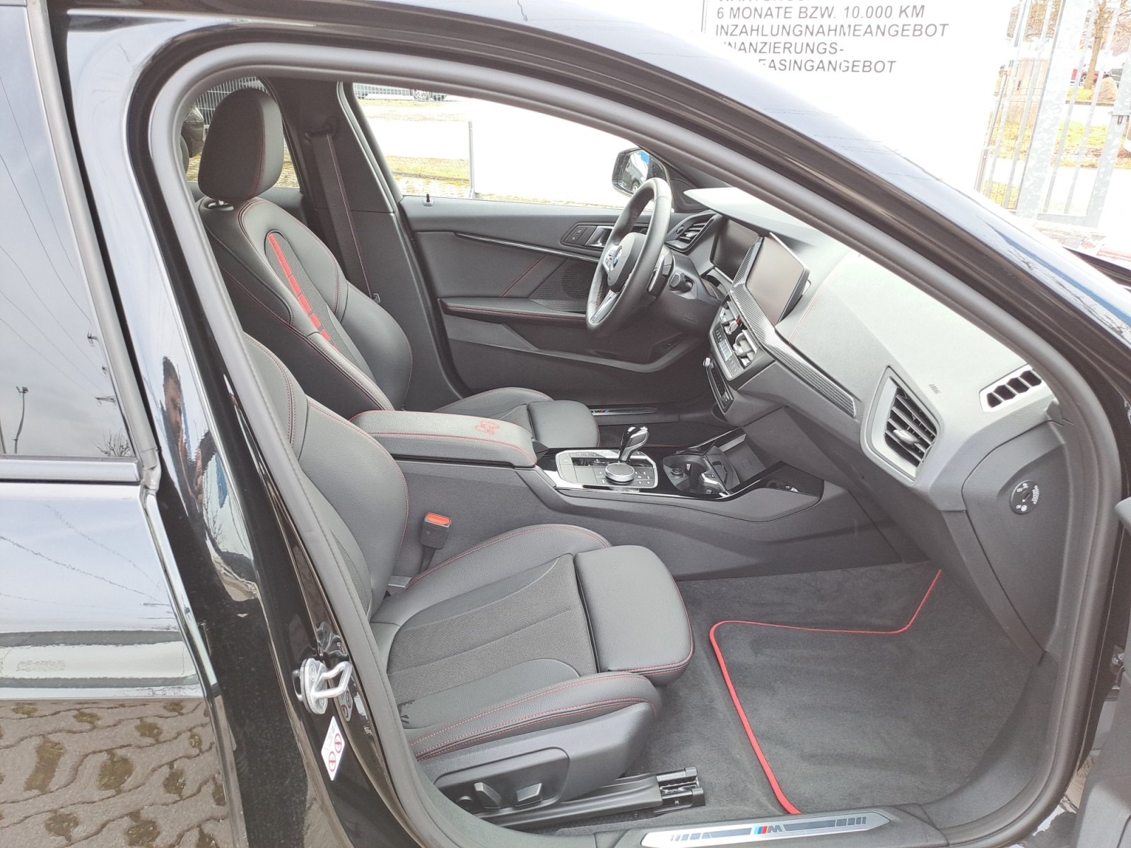 BMW - 128ti