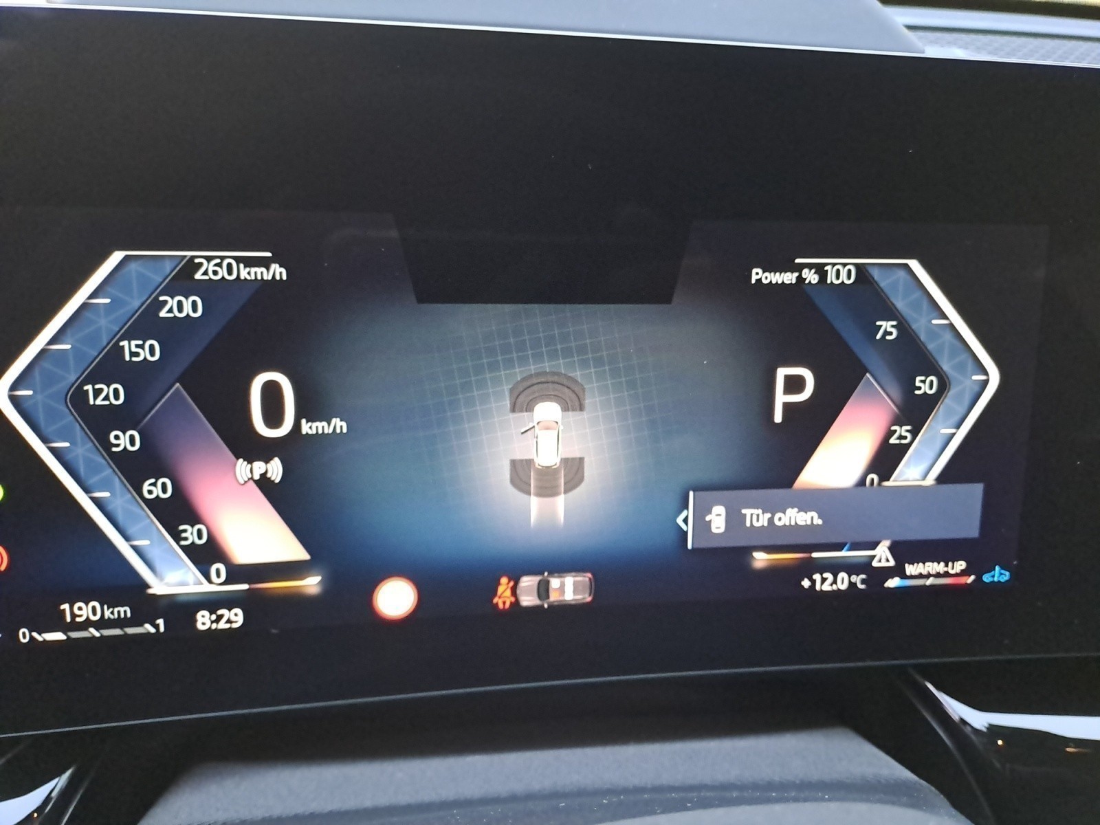 BMW - X1 xDrive20d Steptronic
