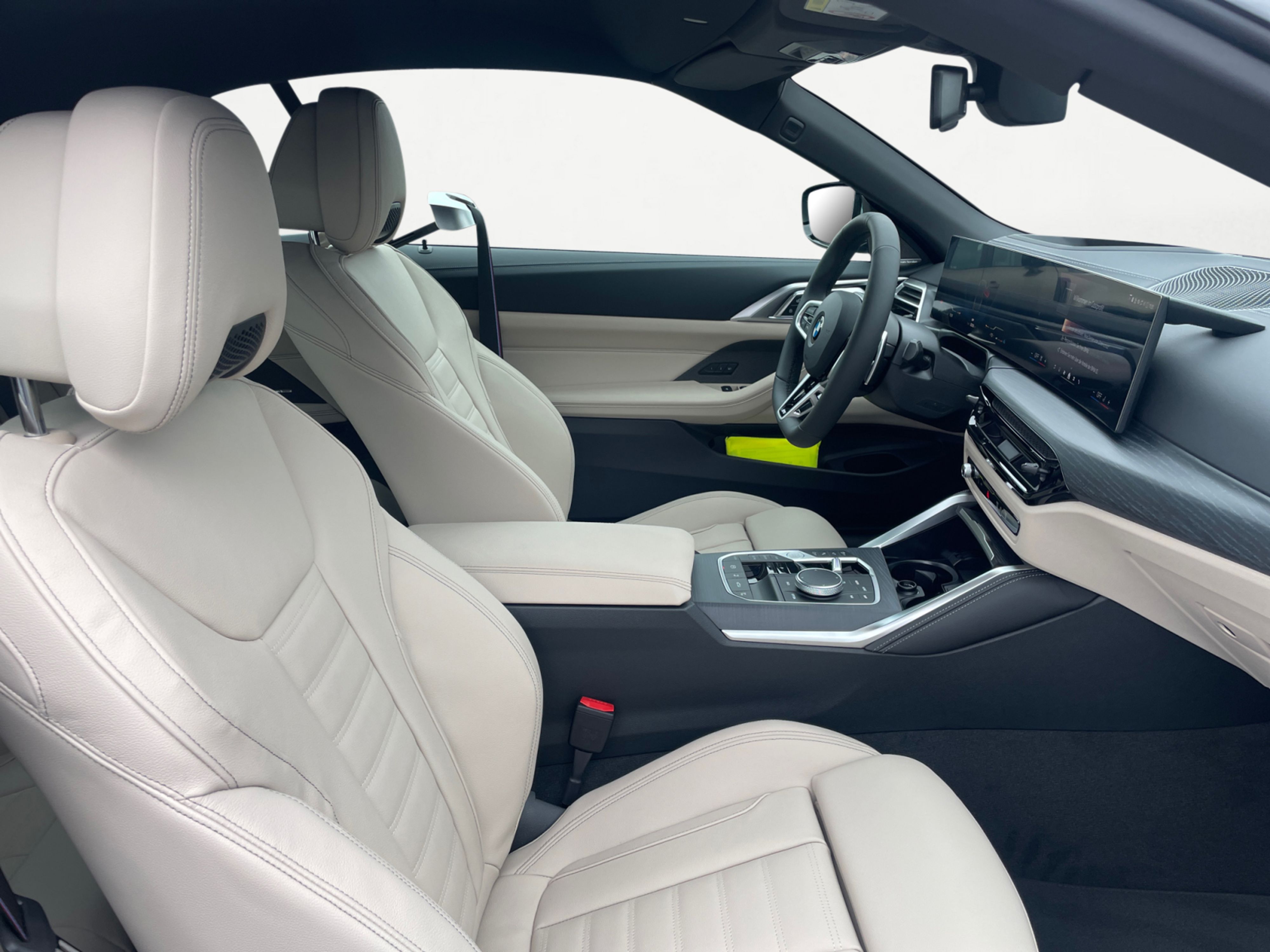 BMW - 430i xDrive Cabrio