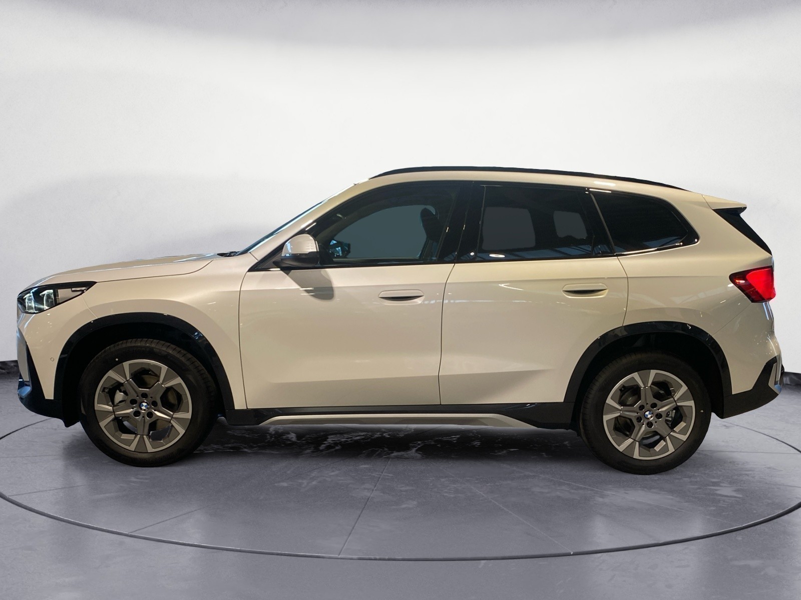 BMW - X1 sDrive18i