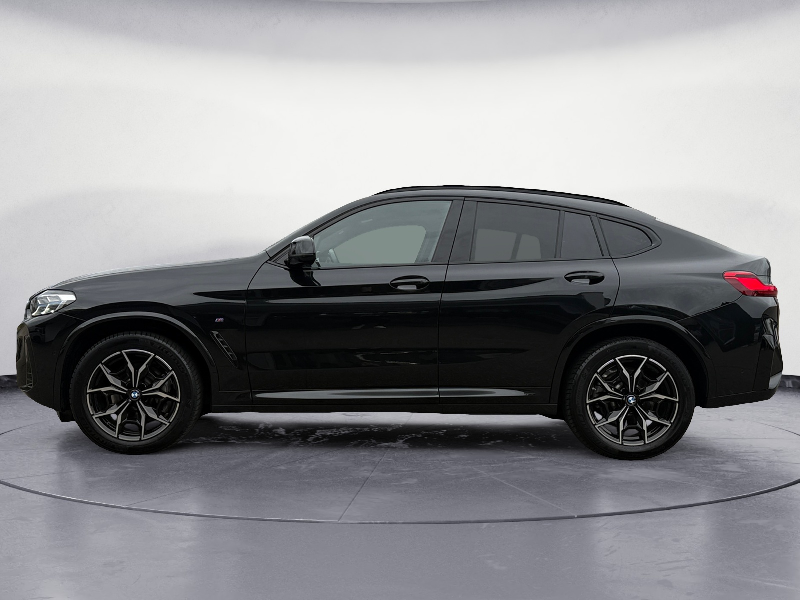 BMW - X4 xDrive30i