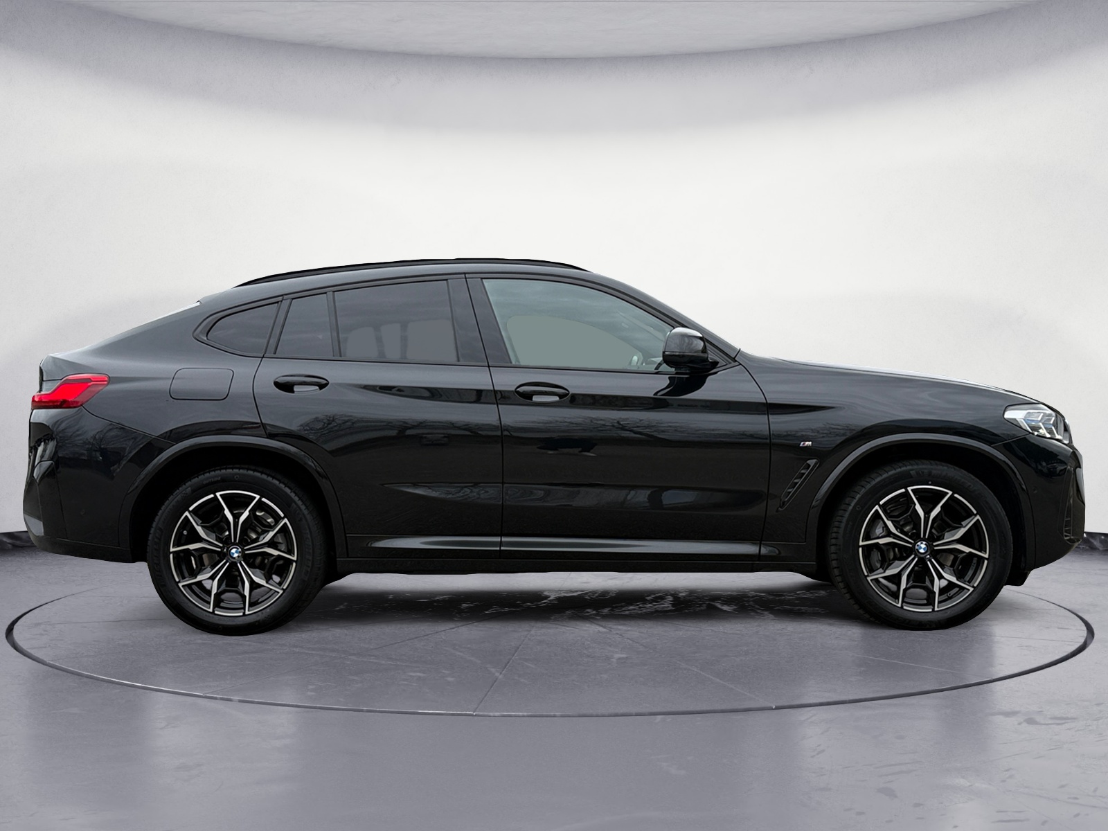 BMW - X4 xDrive30i