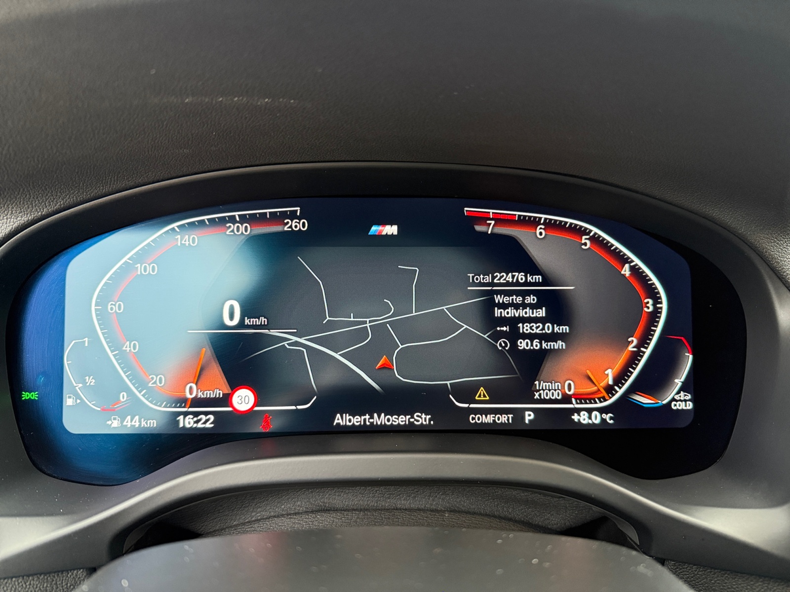 BMW - X4 xDrive30i