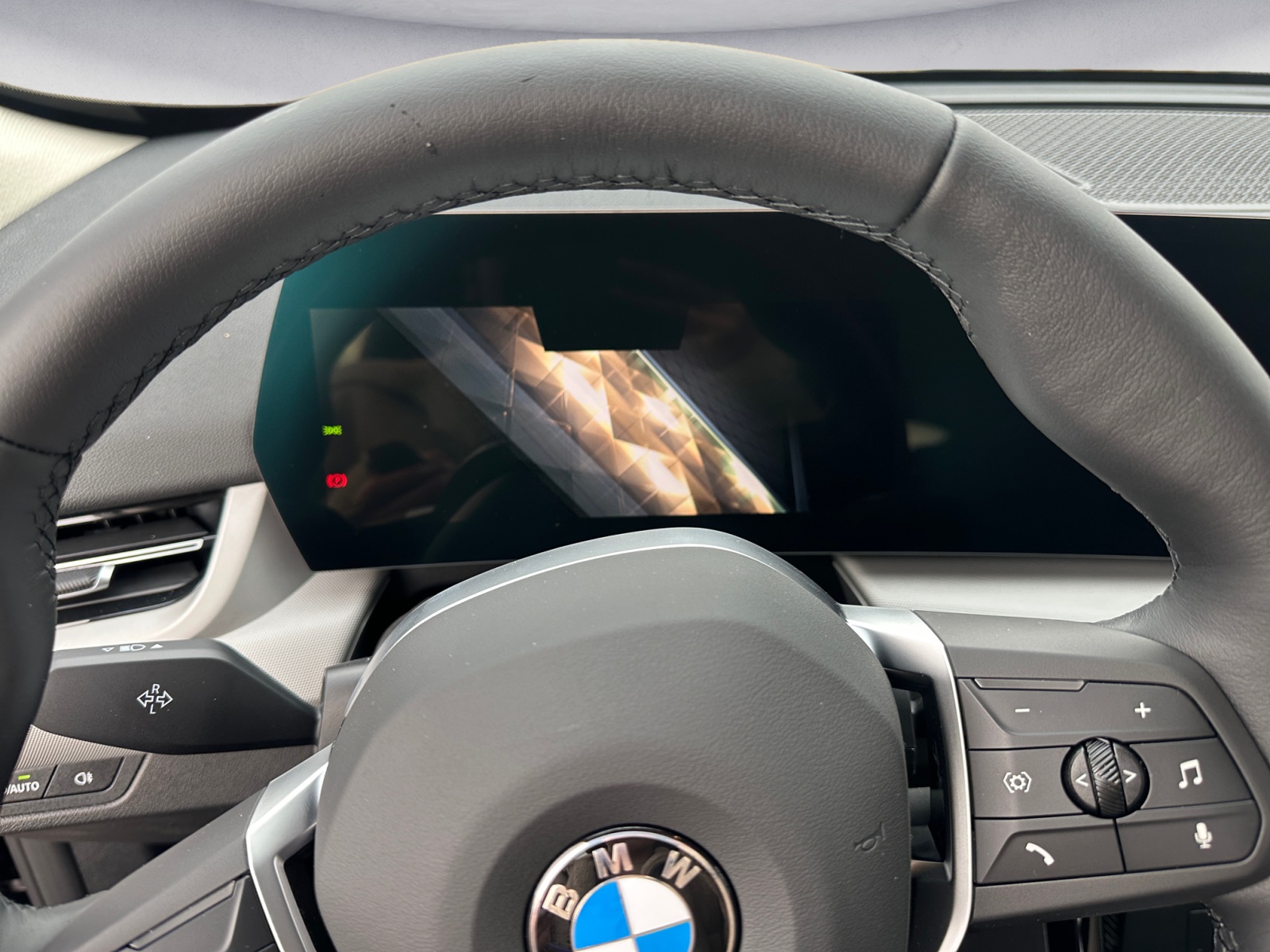 BMW - X1 sDrive18i Steptronic