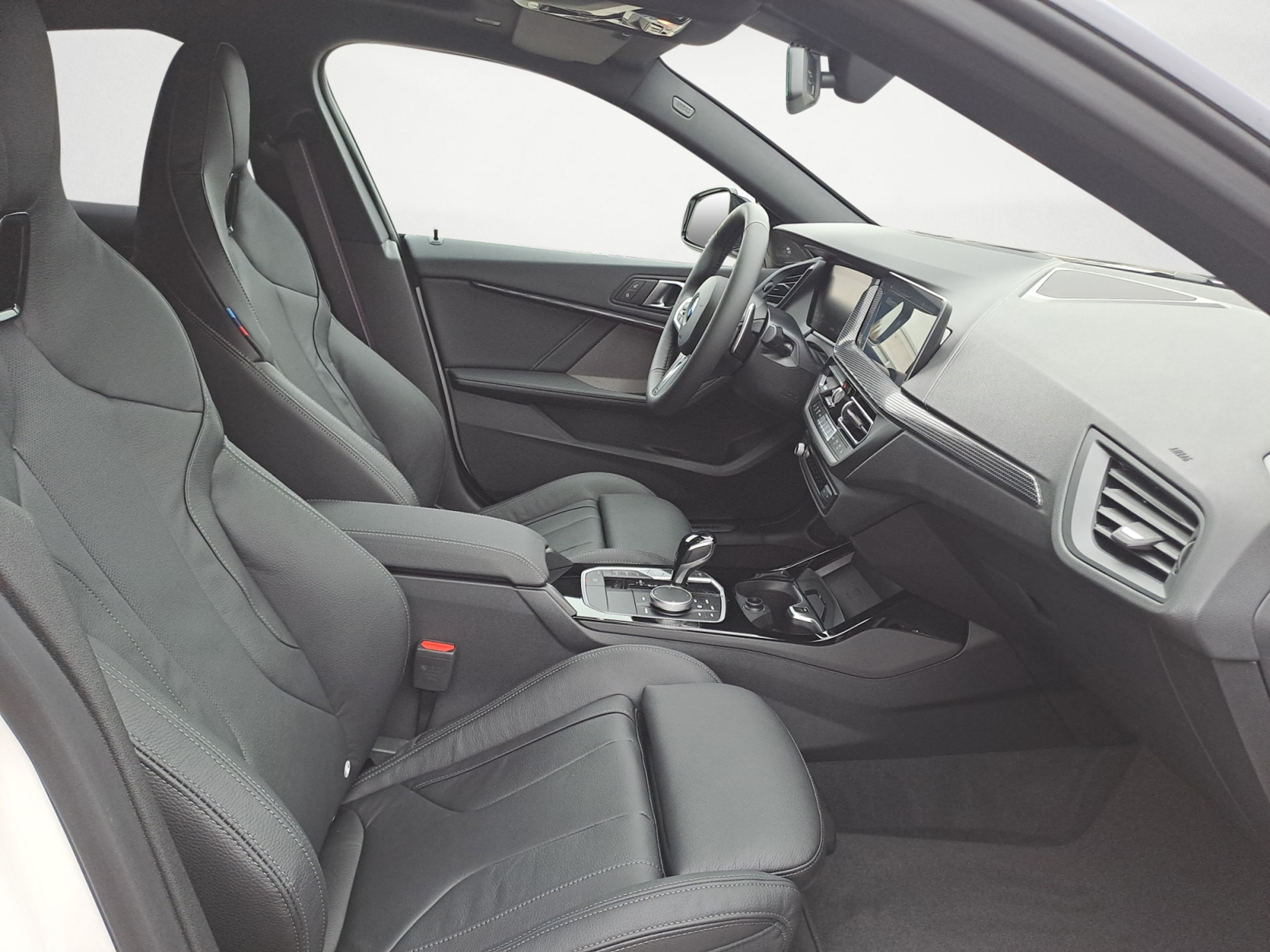 BMW - M235i xDrive Gran Coupé