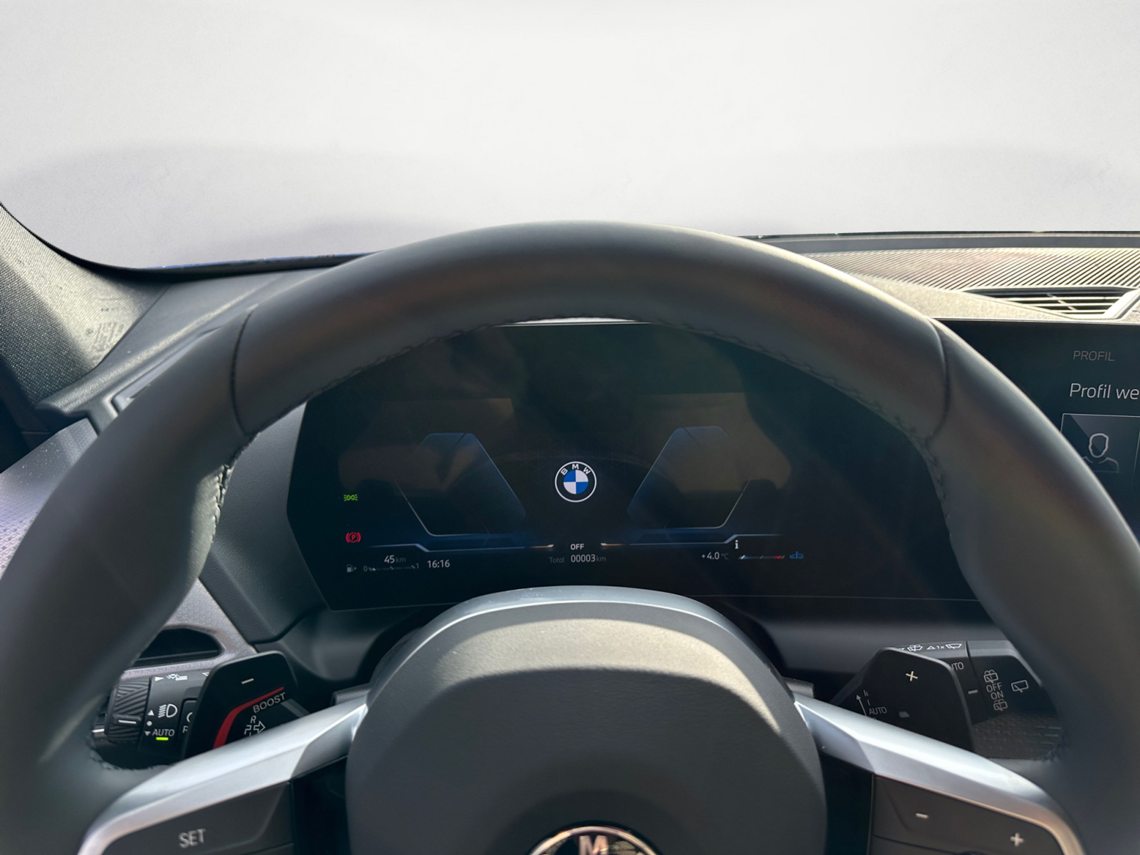 BMW - 118d