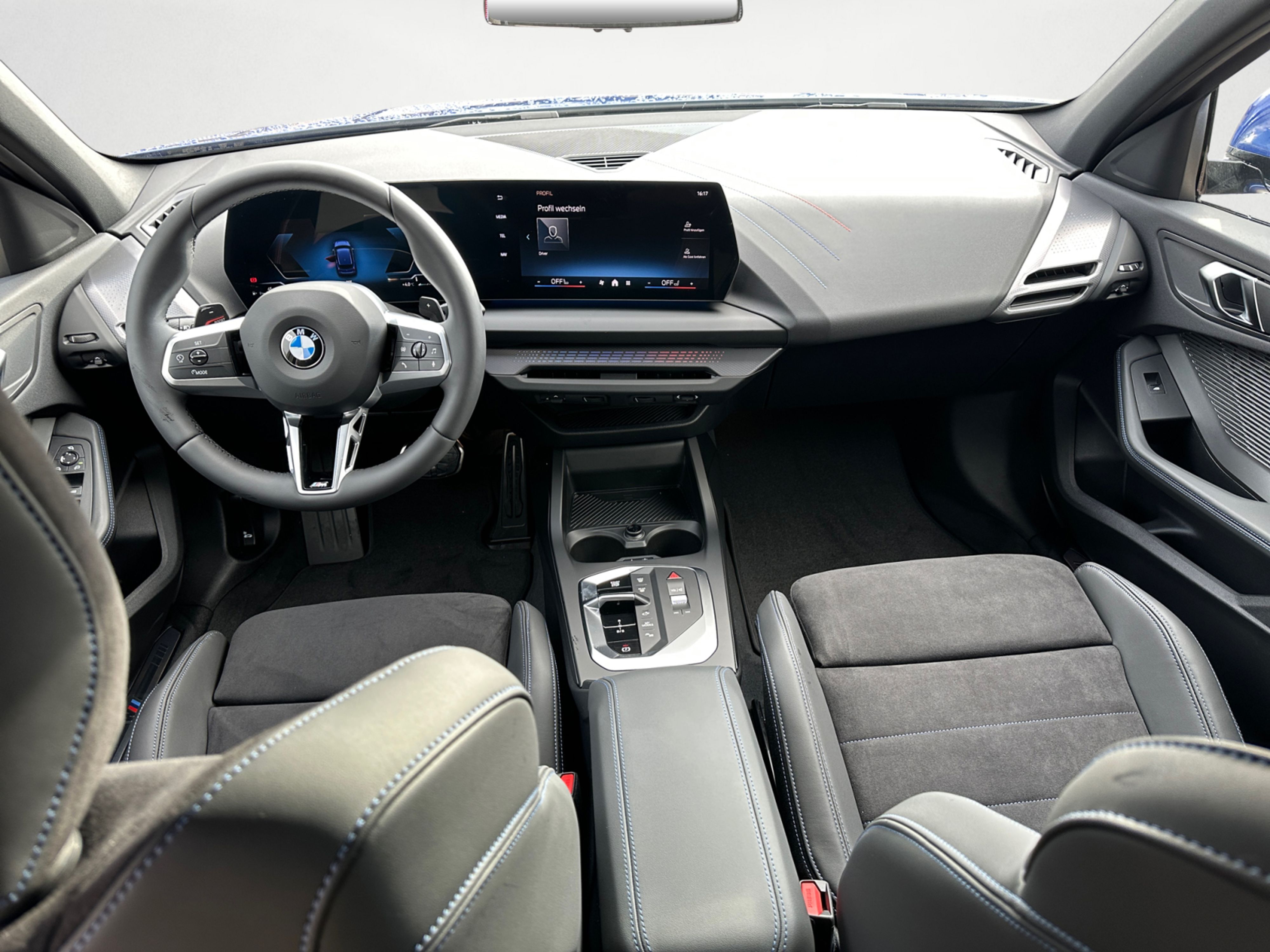 BMW - 118d