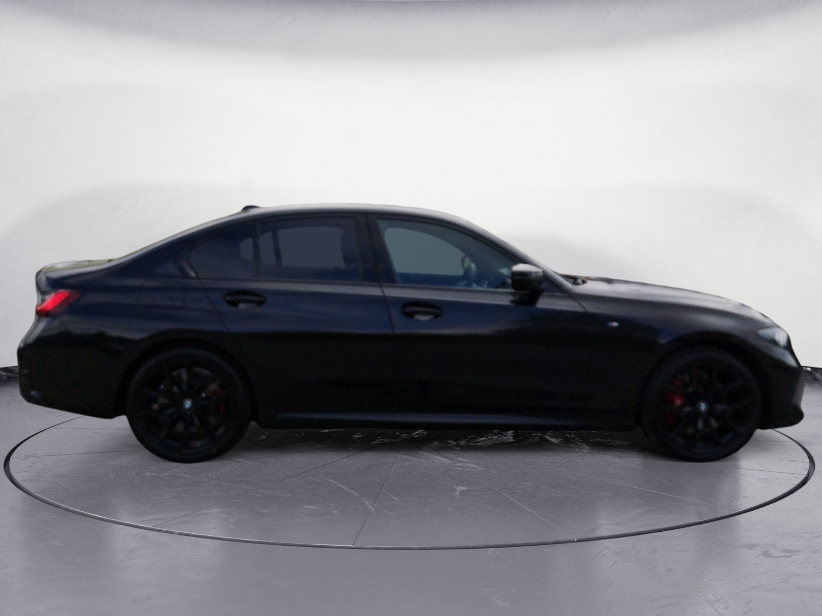 BMW - M340i xDrive