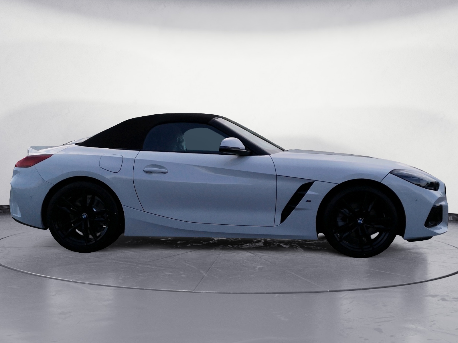 BMW - Z4 sDrive30i