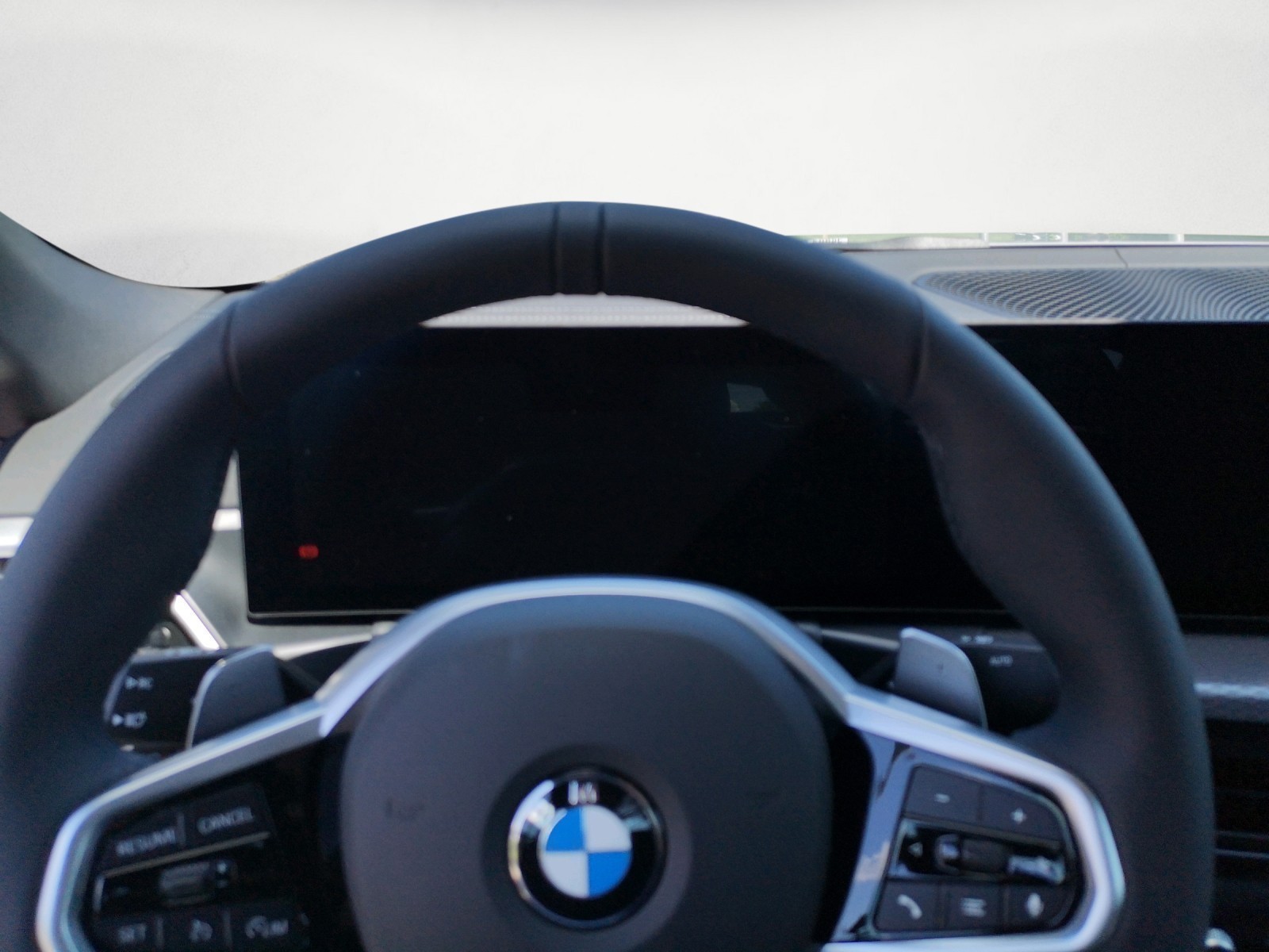 BMW - 430i xDrive Cabrio