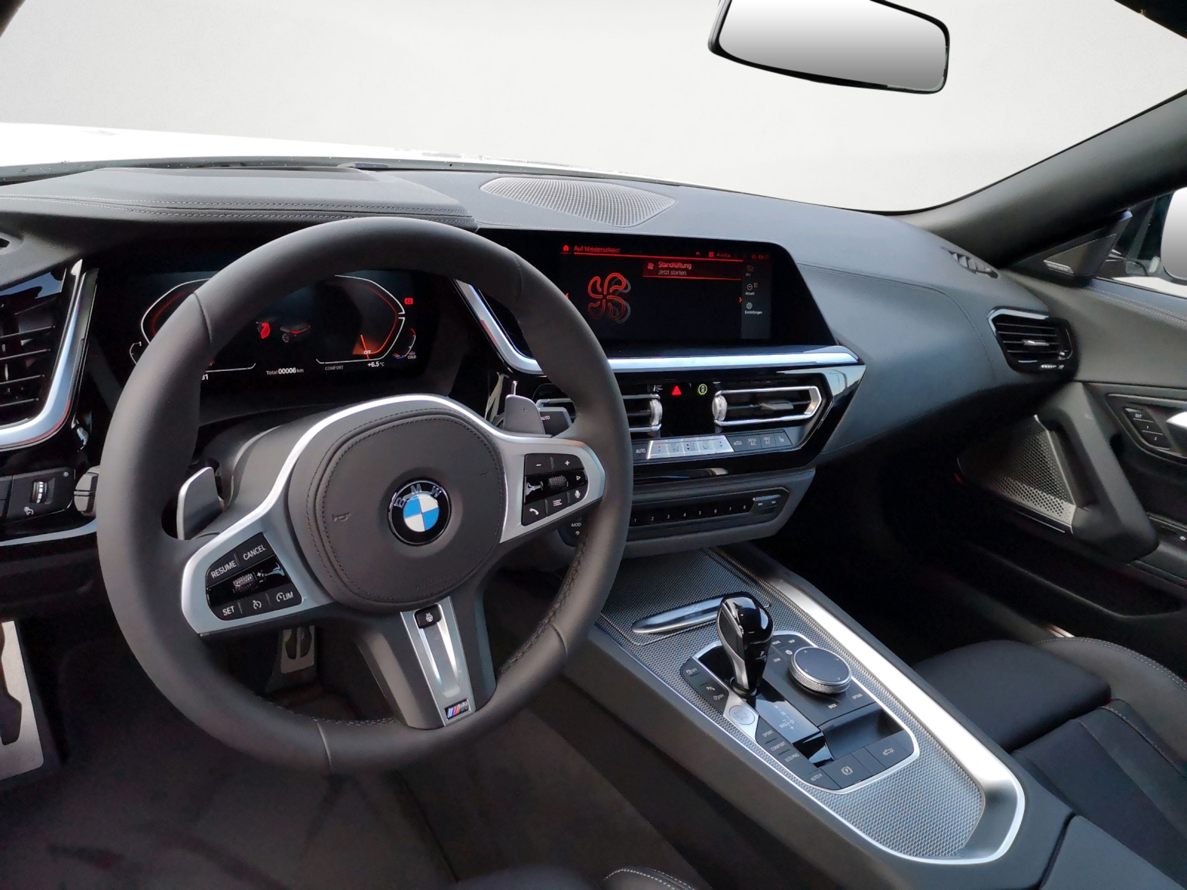 BMW - Z4 sDrive30i