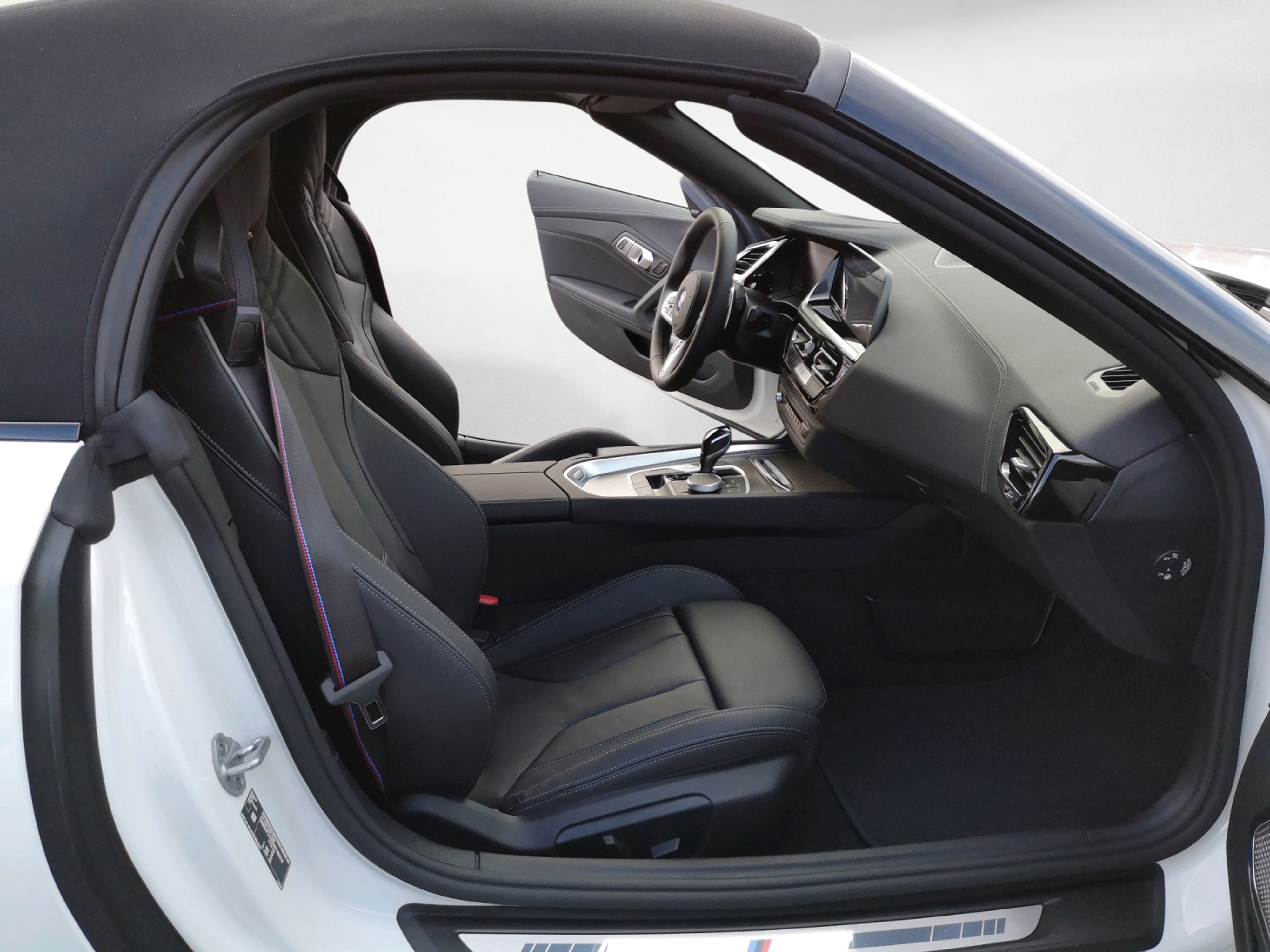 BMW - Z4 sDrive30i