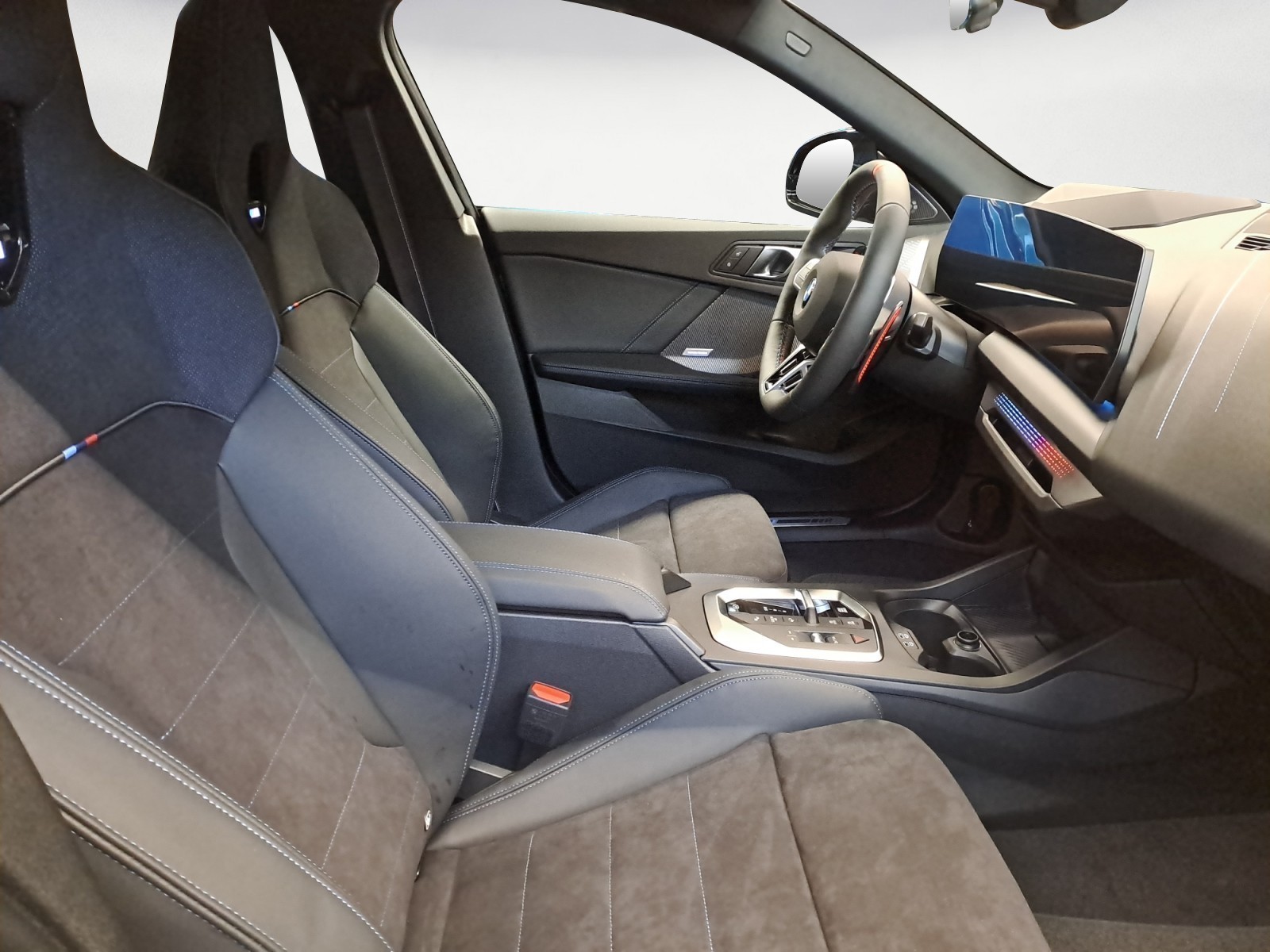 BMW - M235i xDrive Gran Coupe