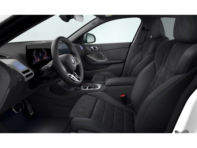 BMW - 220 Gran Coupe