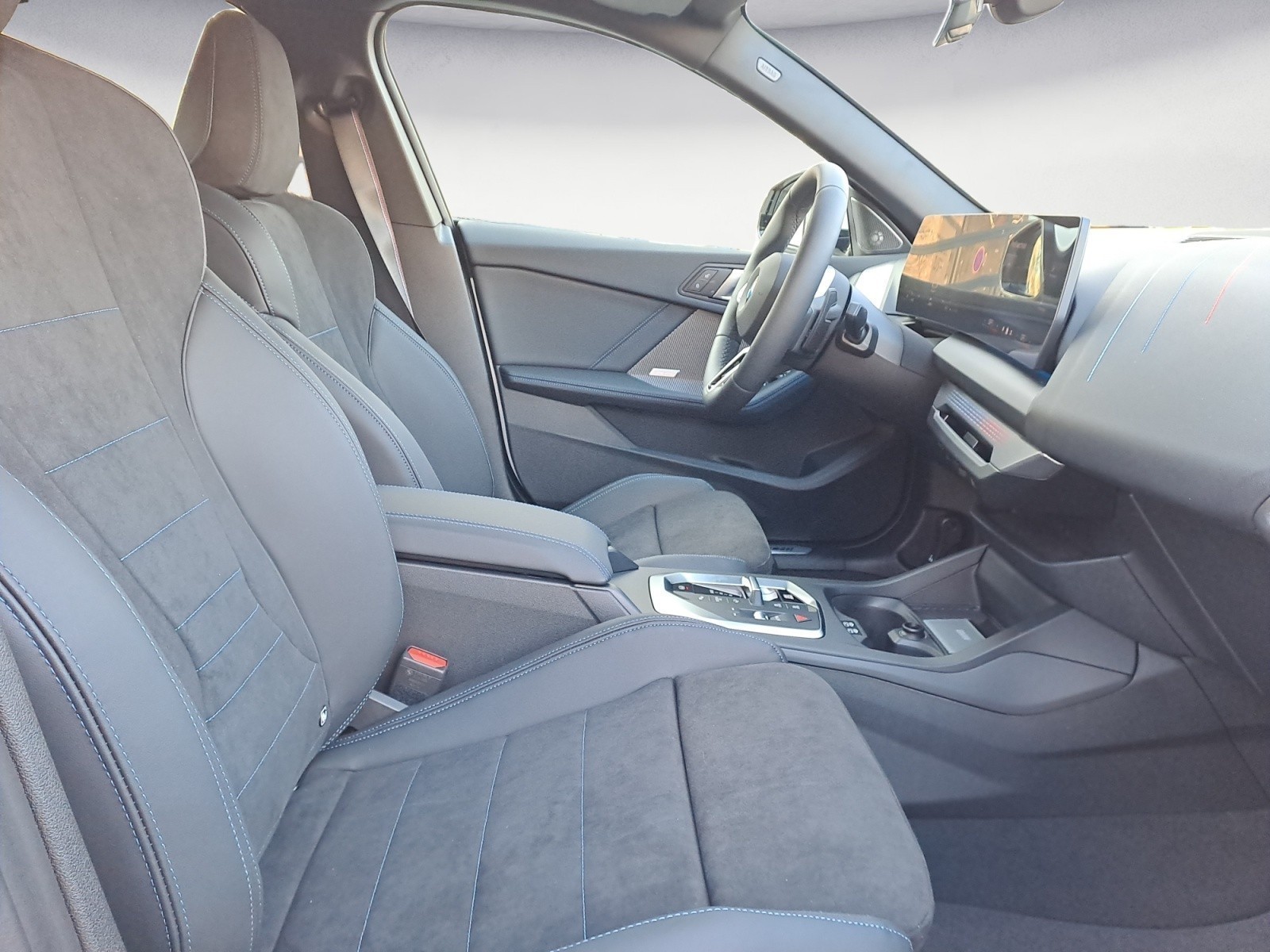 BMW - 220 Gran Coupe