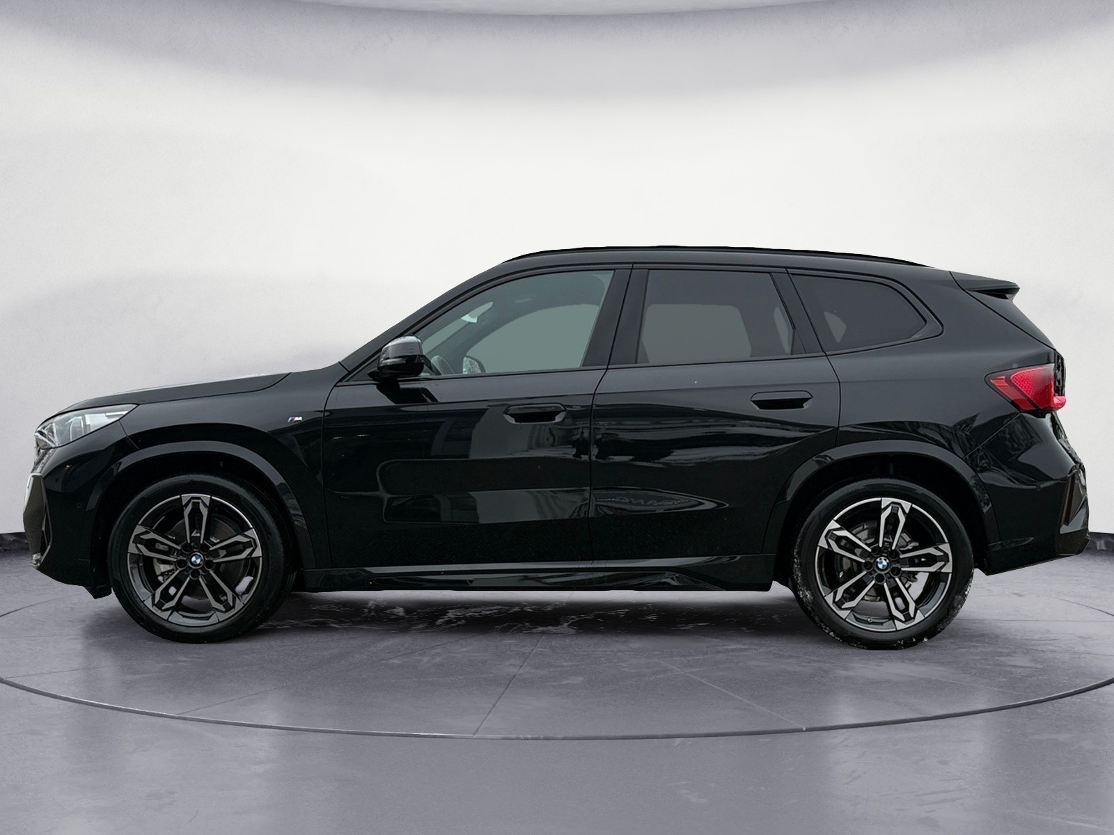 BMW - X1 sDrive20i M Sport