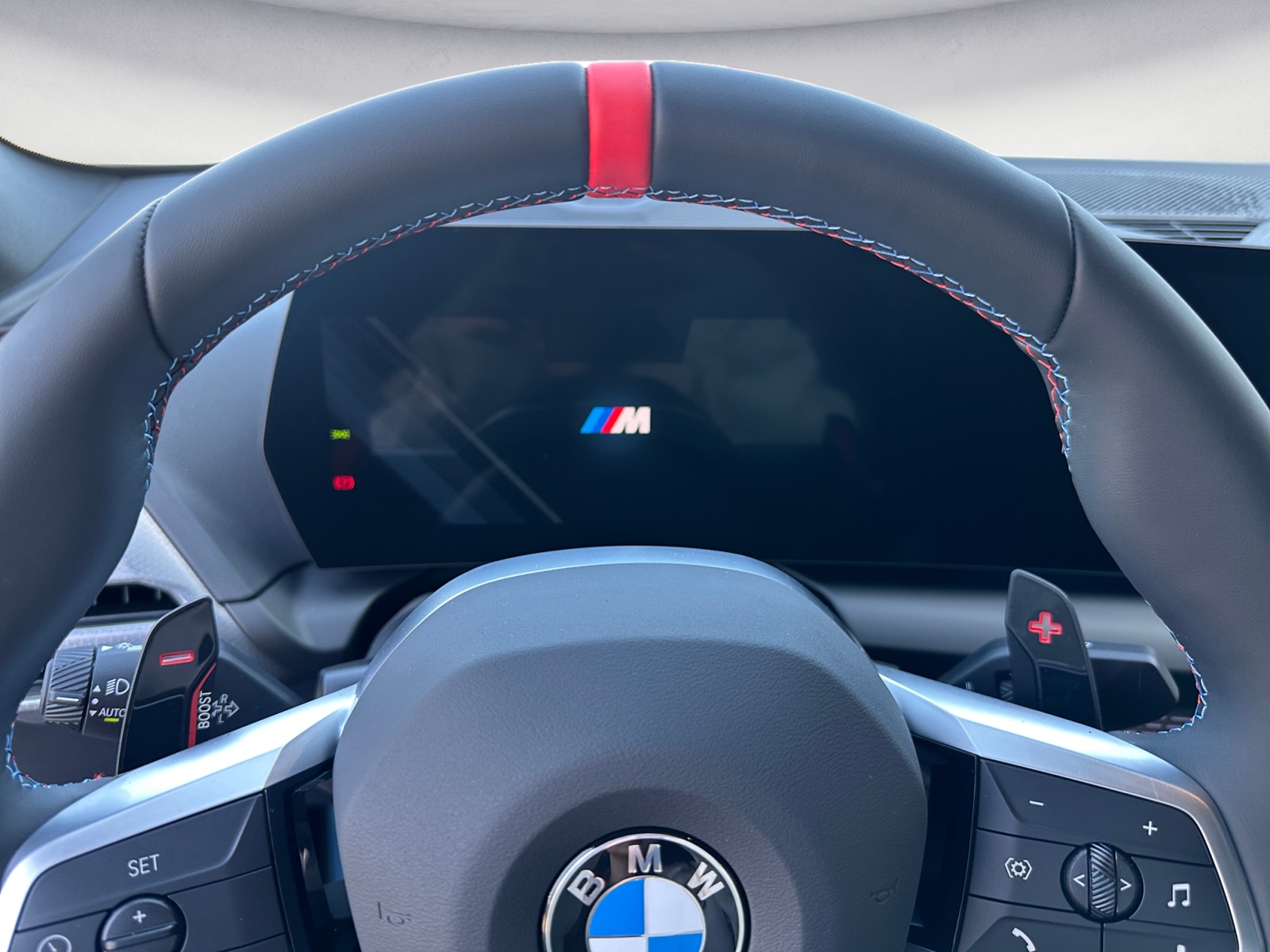 BMW - M235 xDrive Gran Coupé
