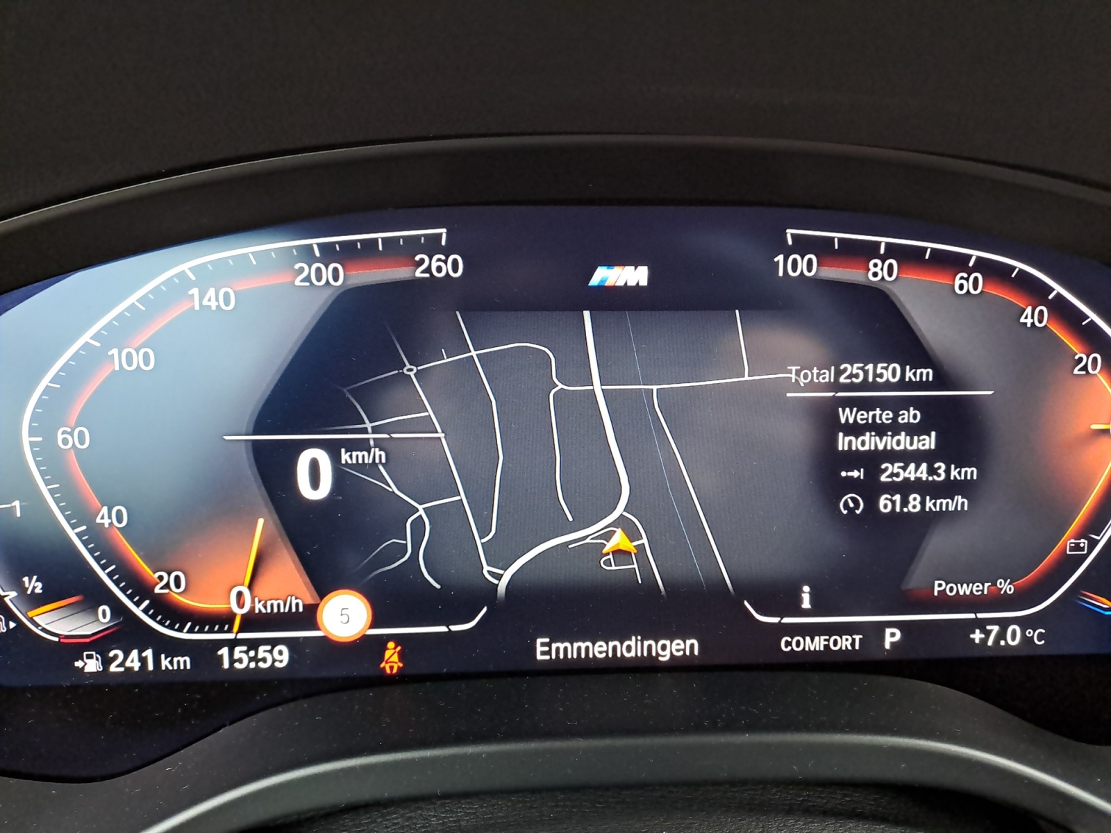 BMW - X4 xDrive30i