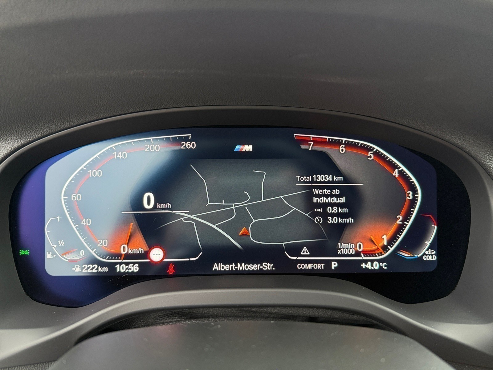 BMW - X3 xDrive20i