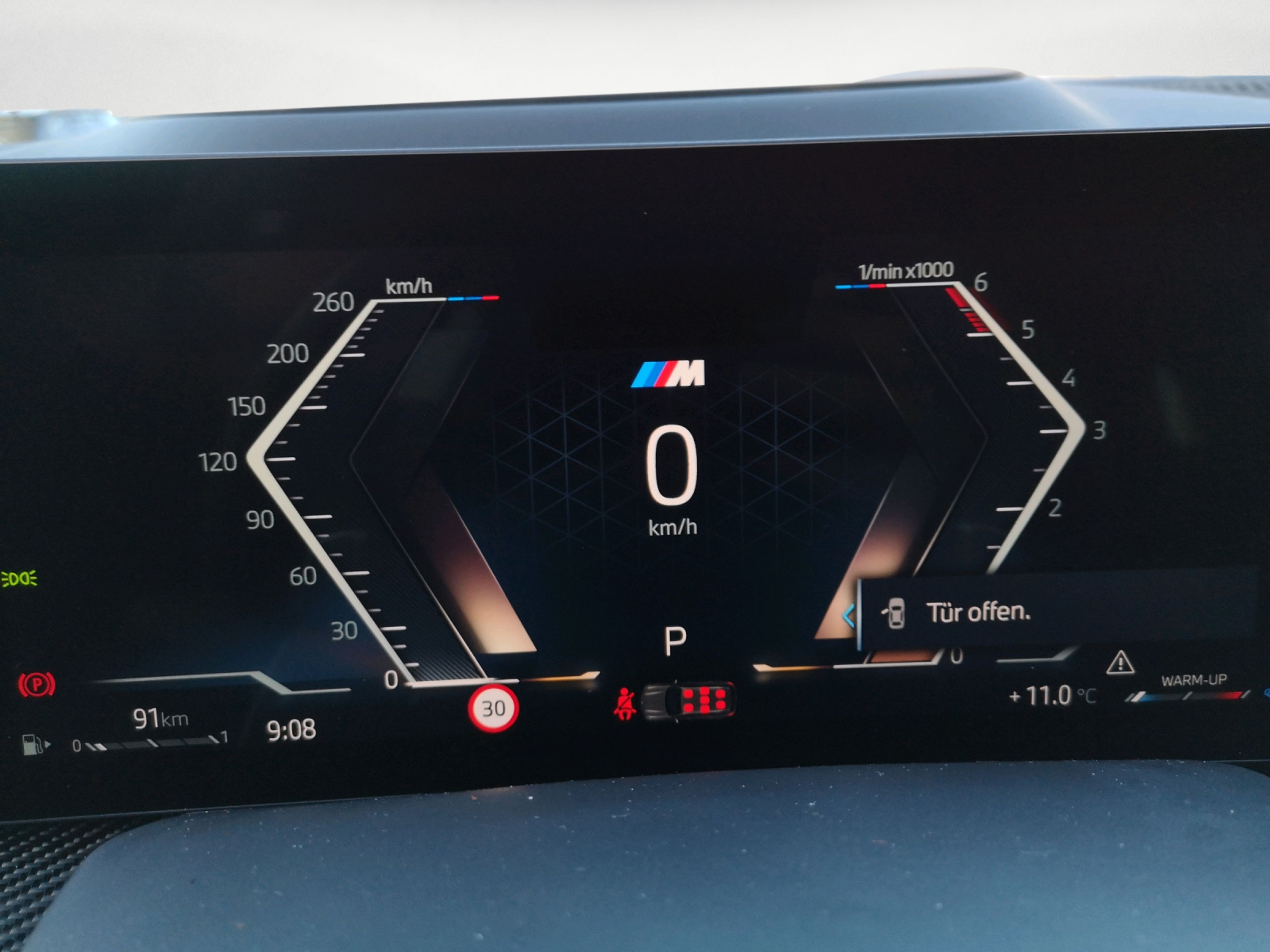 BMW - X7 xDrive40d