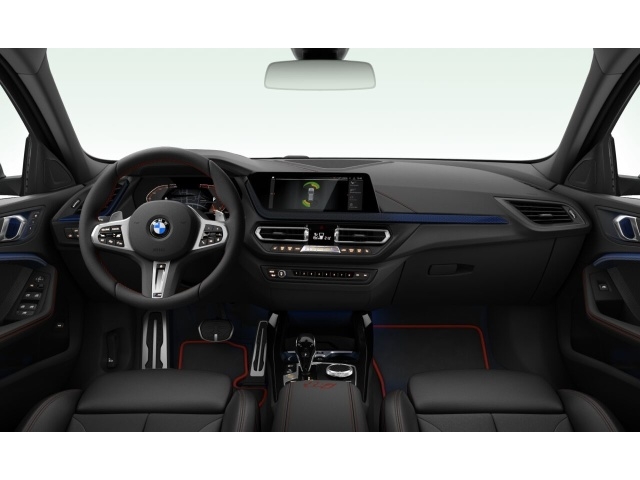 BMW - 128ti