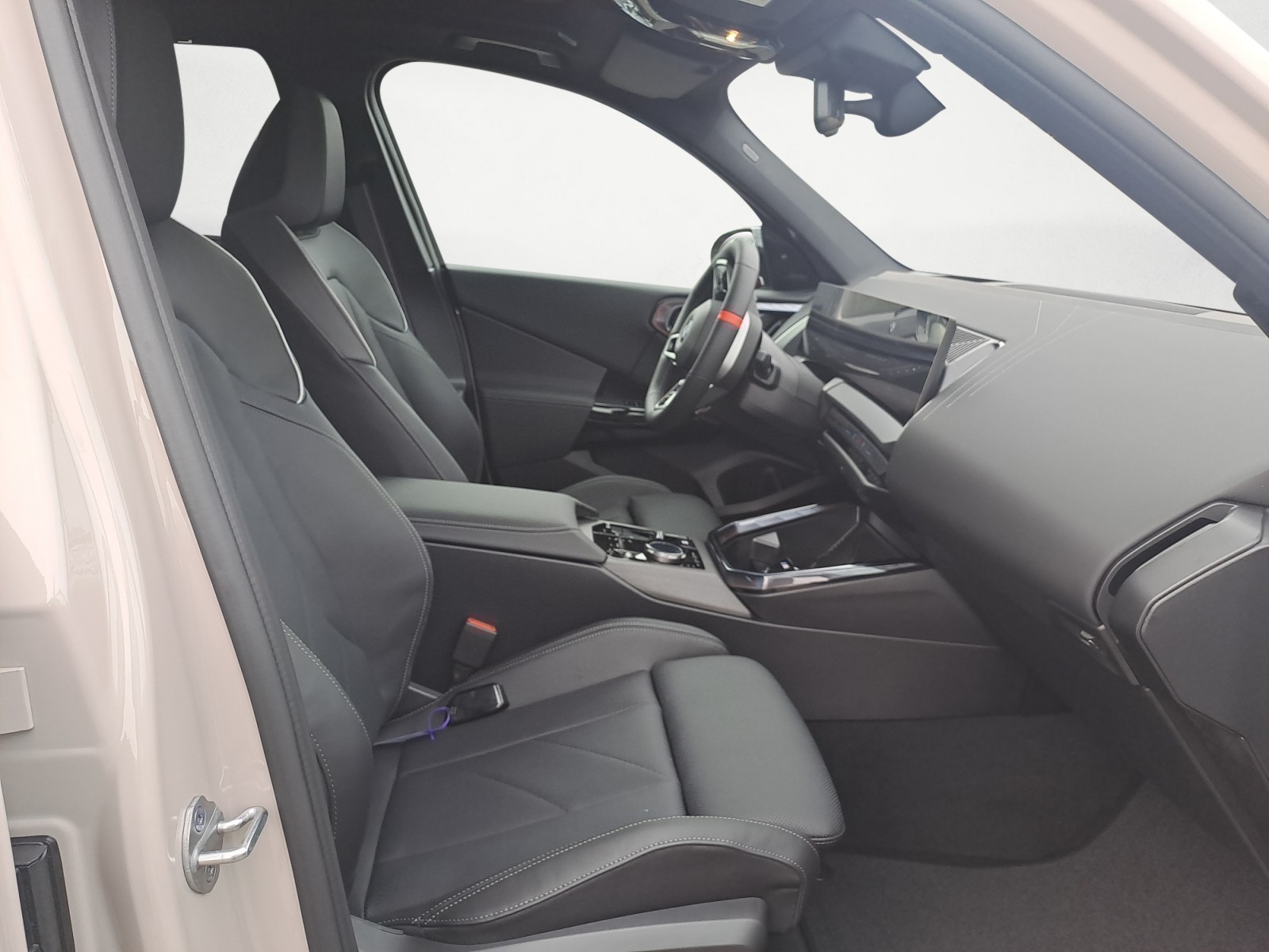 BMW - X3 M50 xDrive