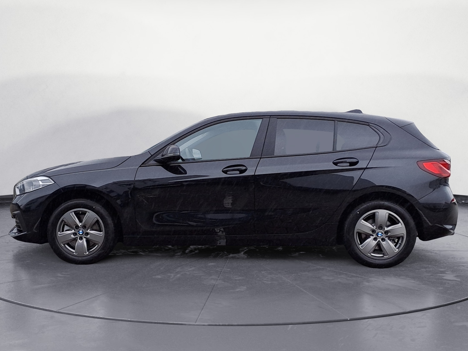BMW - 116i