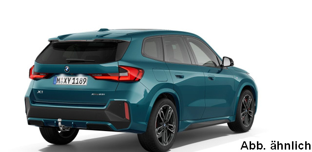 BMW - X1 xDrive23i