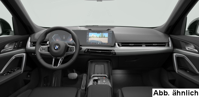 BMW - X1 xDrive23i