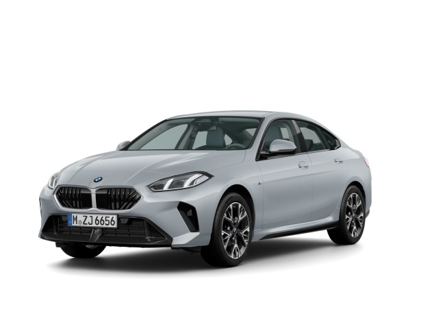BMW - 223 xDrive Gran Coupé