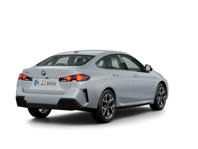 BMW - 223 xDrive Gran Coupé
