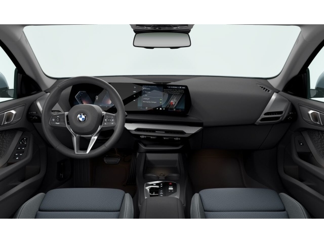 BMW - 223 xDrive Gran Coupé