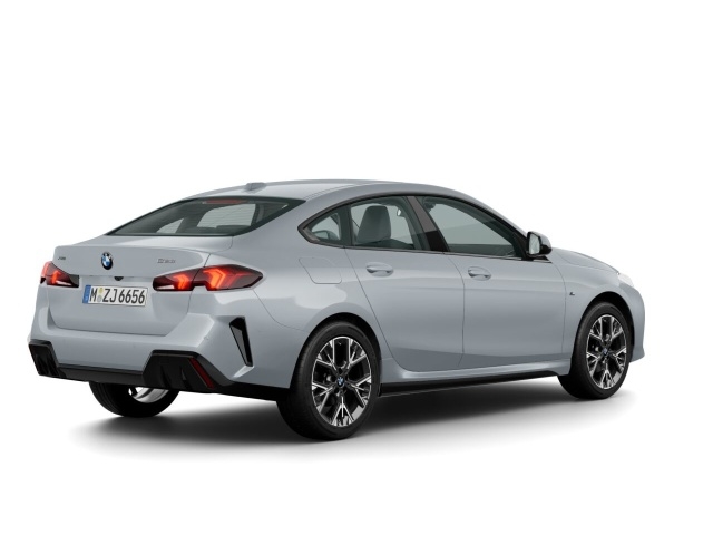 BMW - 223 xDrive Gran Coupé