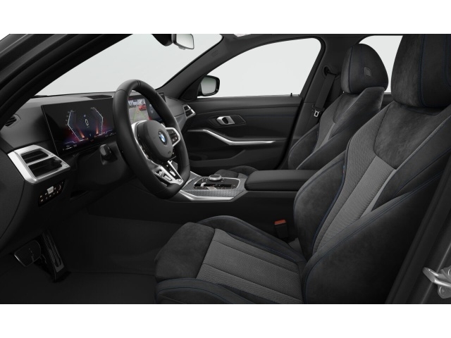 BMW - 330i xDrive Touring Automatic
