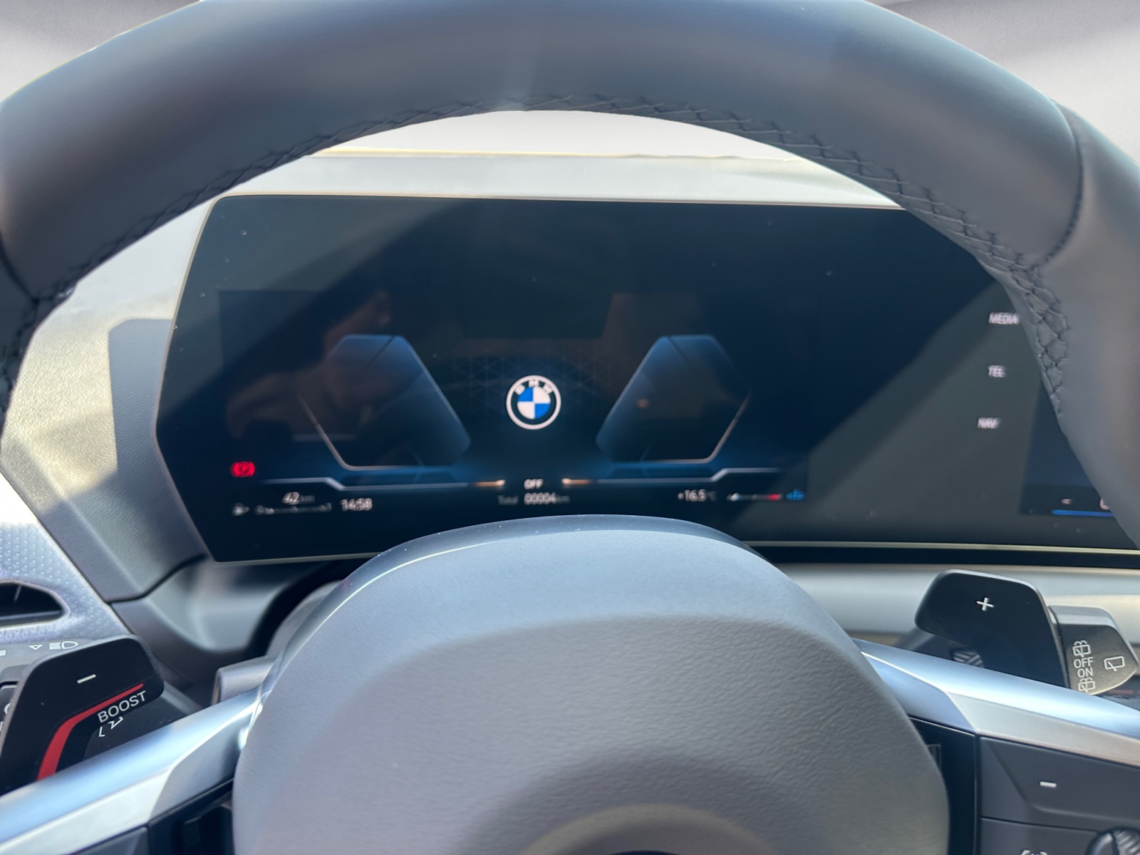 BMW - 120