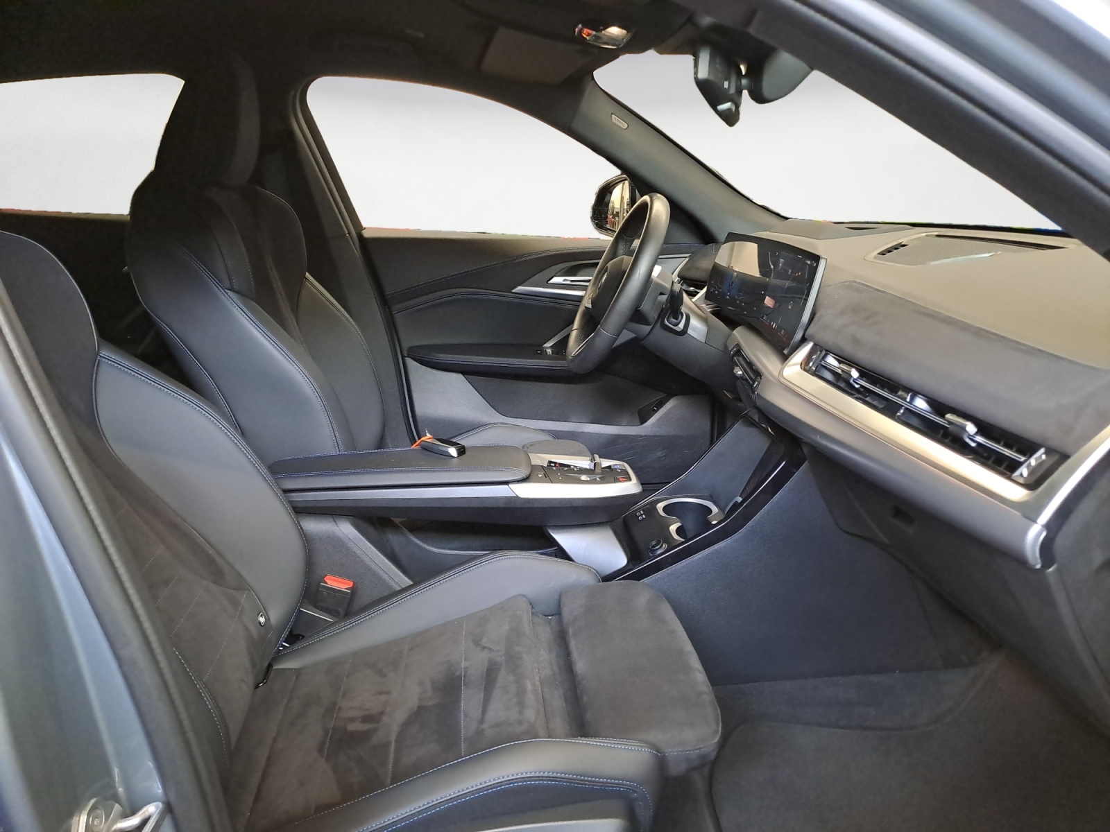 BMW - ix2 xDrive30
