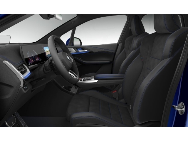 BMW - 230e xDrive Active Tourer