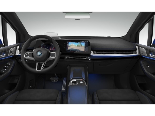 BMW - 230e xDrive Active Tourer