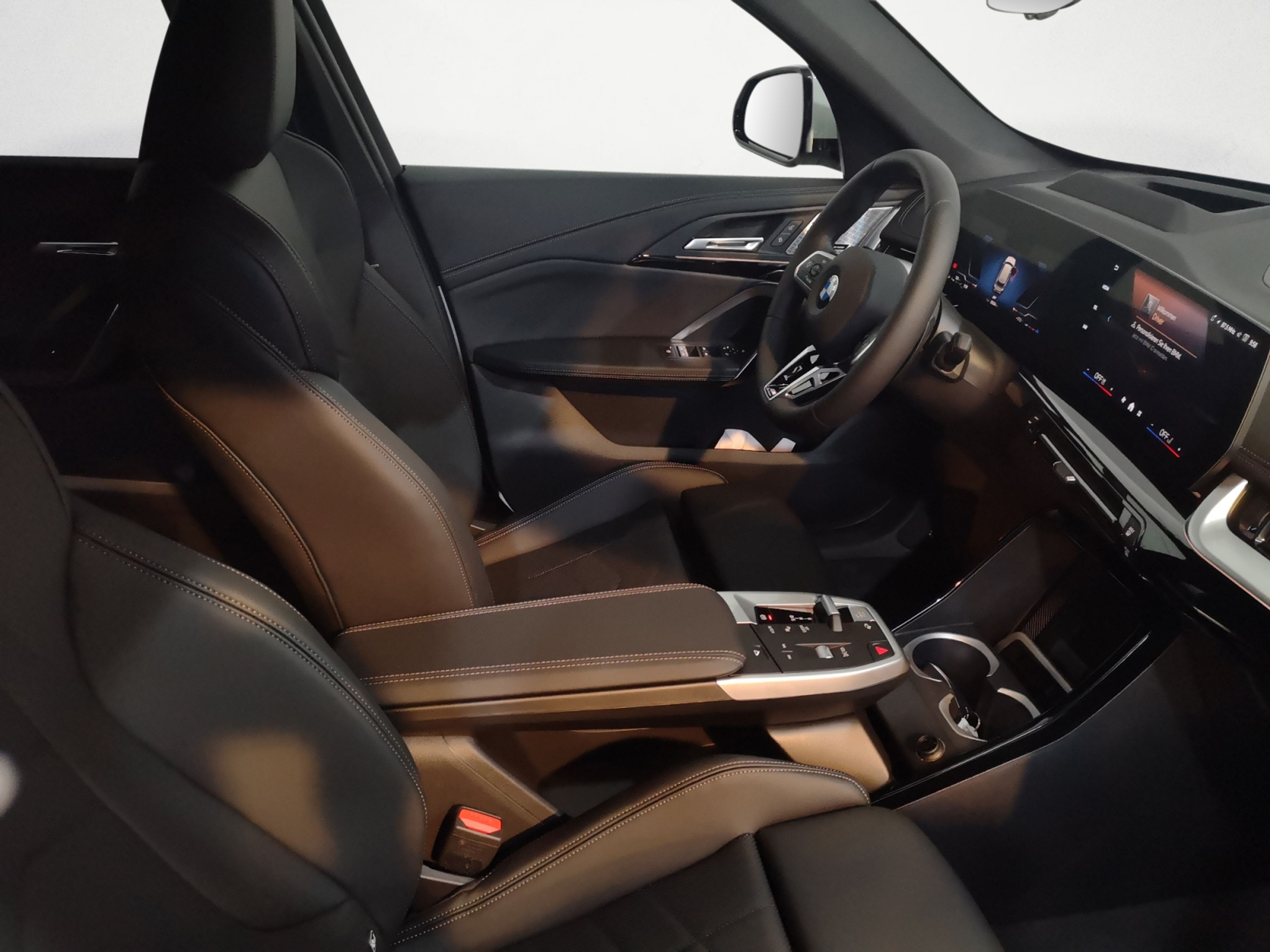 BMW - X1 sDrive18i
