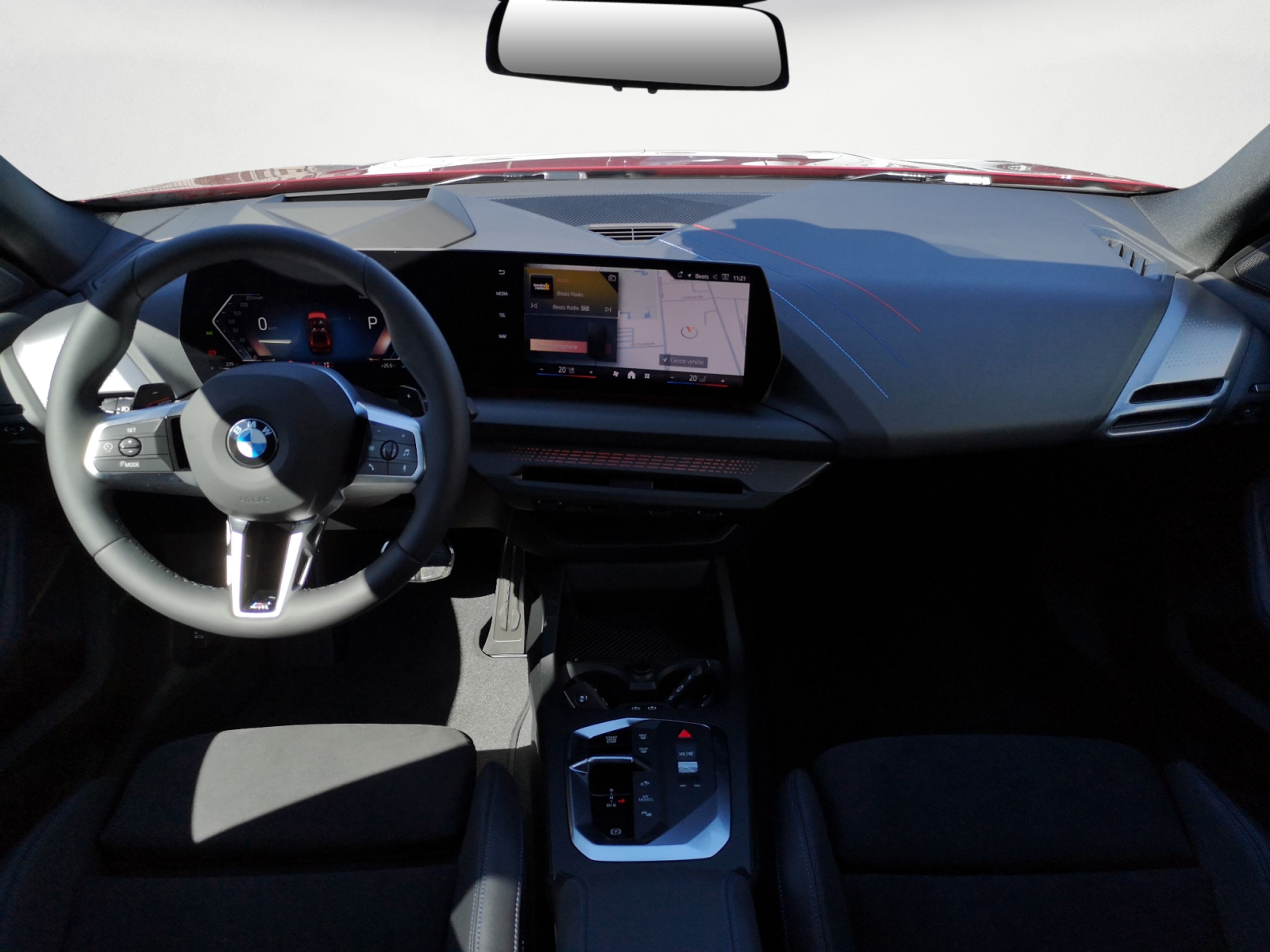 BMW - 223 xDrive Gran Coupé