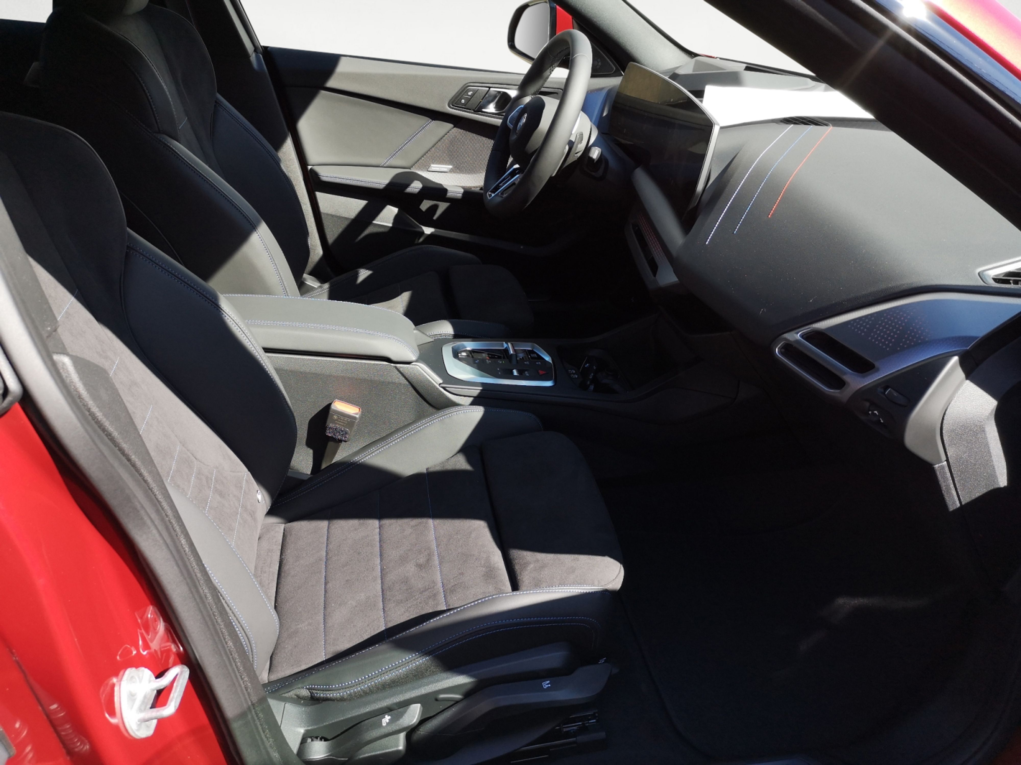 BMW - 223 xDrive Gran Coupé