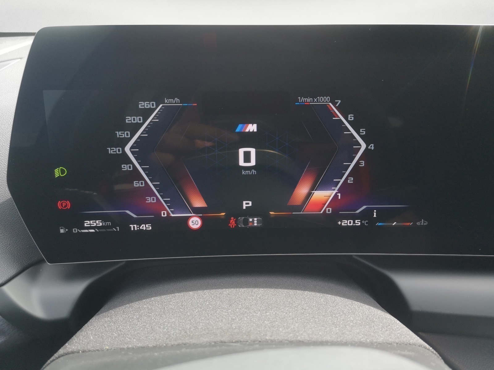 BMW - M135 xDrive