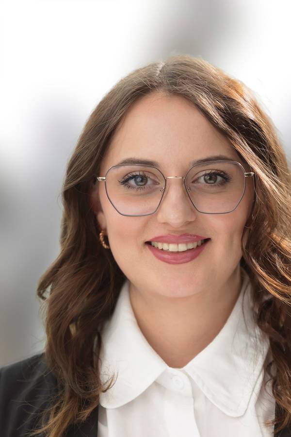 contact_import_imageNf3ghx