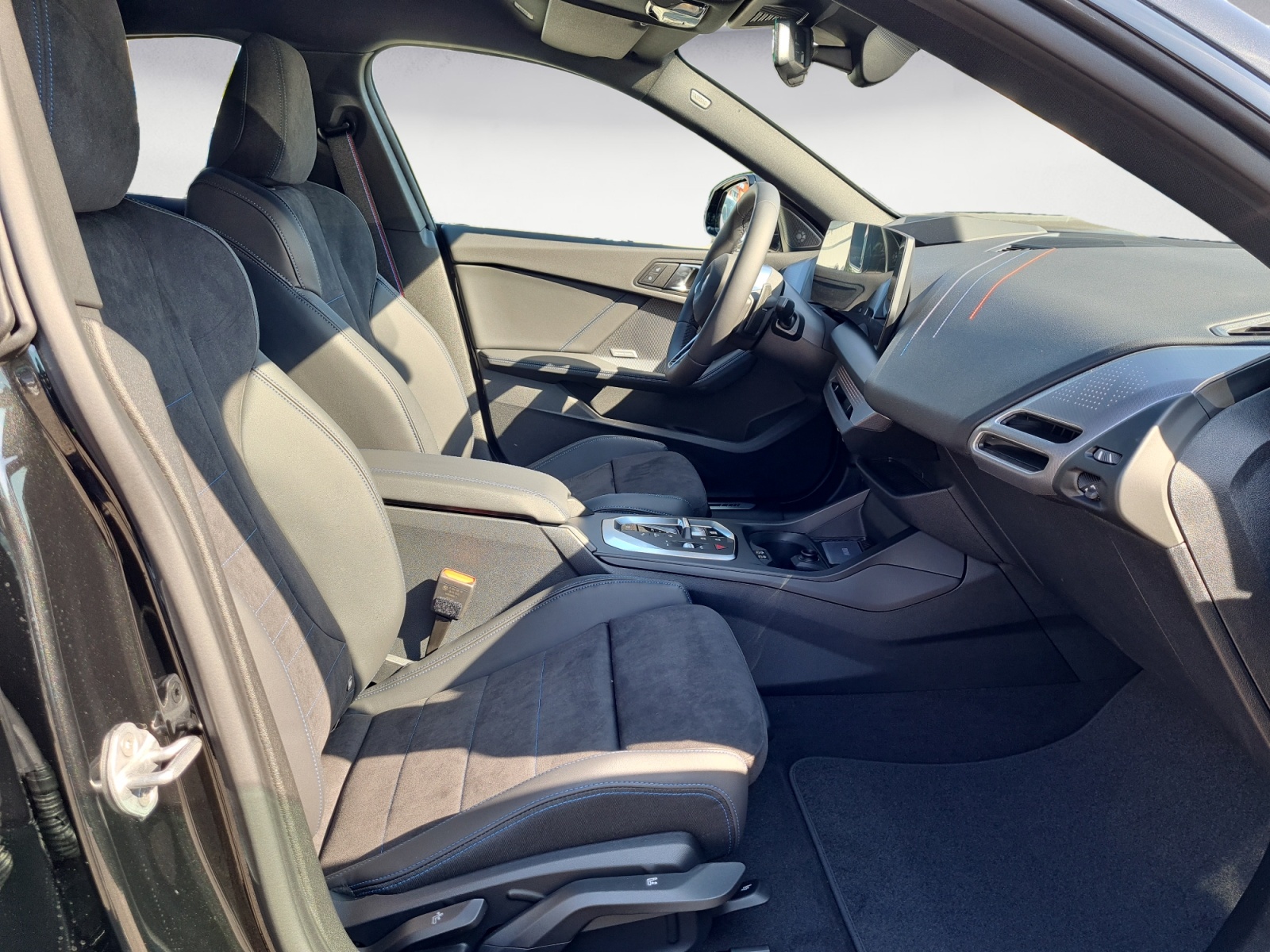 BMW - 223 xDrive Gran Coupé
