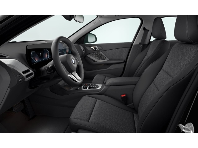 BMW - 118d