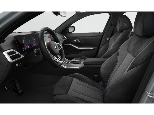 BMW - 330i xDrive Touring