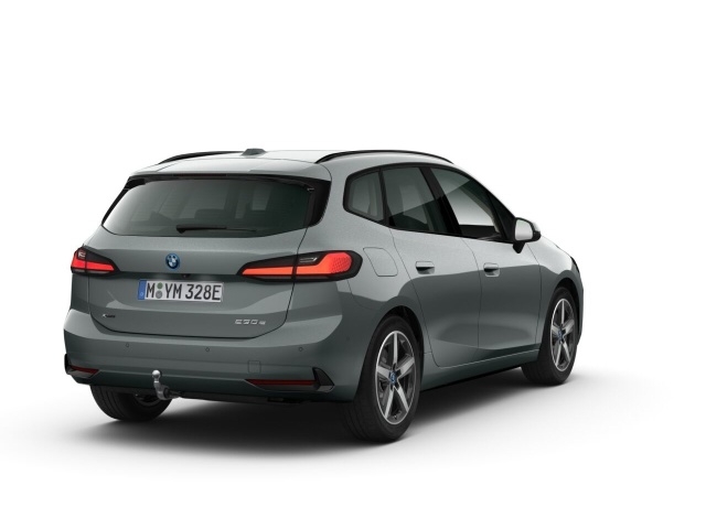 BMW - 230e xDrive Active Tourer